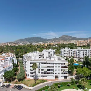 seaside-studio-apartment.es-andalucia.com/