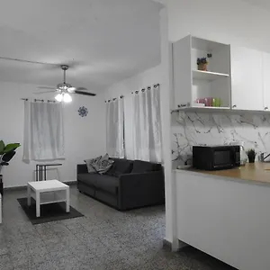 casa-del-sol-unit-a.top-hotels-puertorico.com/