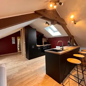 residence-coeur-de-vallee.hotels-rhonealpes.com/