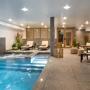 falcon-lodge-by-alpine-resorts.hotels-rhonealpes.com/